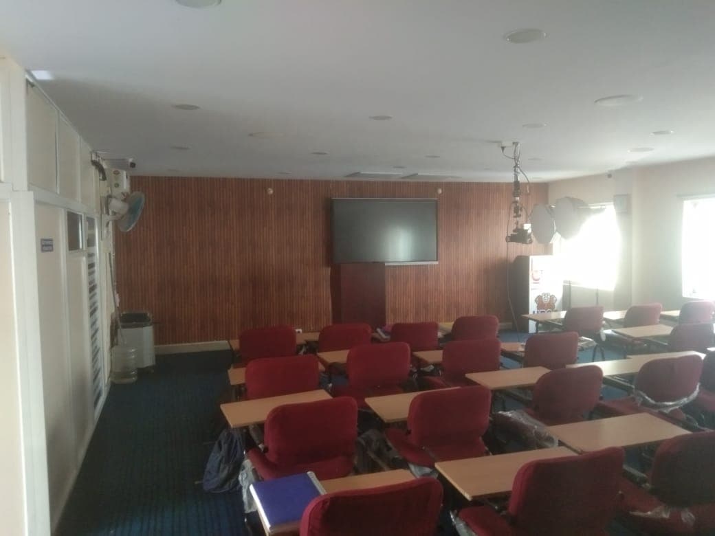 Tirumal Classes Tirumal Classes photo 1